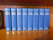 Storia della città di Roma nel Medioevo, Ferdinando Gregorovius