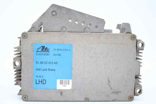 10094007044 centralina abs - , per
