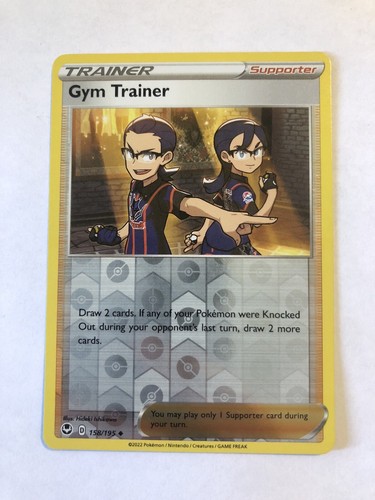 Pokemon allenatore palestra - allenatore,