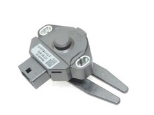 Original Kia Sportage IV (QL)