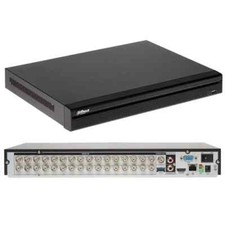 Dahua DVR Penta-brid 32 canali