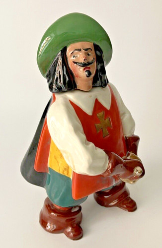 Bottiglia rabarbaro - bottiglia,