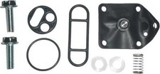 Kit riparazione rubinetto - kit,