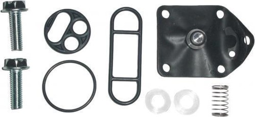 Kit riparazione rubinetto - riparazione,