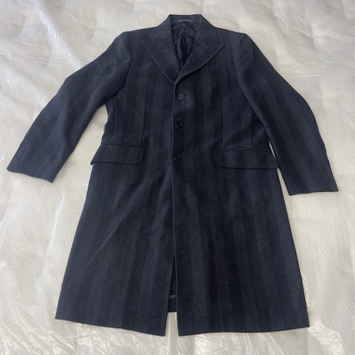 Givenchy soprabito monopetto - givenchy,