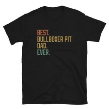 Maglietta unisex Best