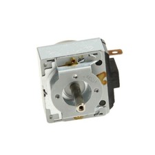 Ariete Timer  1 solo contatto