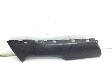 CARENA SOTTOPEDANA DESTRA - ATTACCO ROTTO PIAGGIO NRG POWER DD 50 2007 2015