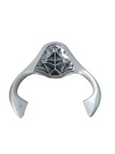 Maniglione portapacchi - maniglione,