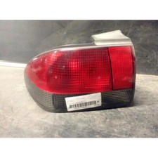 FANALE POST. PARTE EST. SX PER SAAB 900 (93) 2.0 16V BER. 3P/B/1985CC. 1993