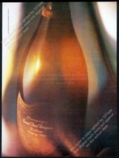 2002 dom perignon champagne - 2002,