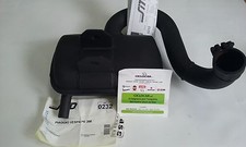 MARMITTA SITO VESPA PX200 - PE200 -  TUTTI TIPI OMOLOGATA ART.0232