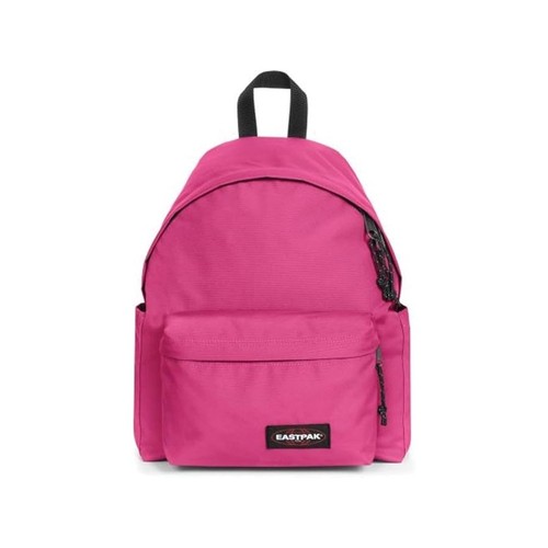 Zaino eastpak day pak pink - day,