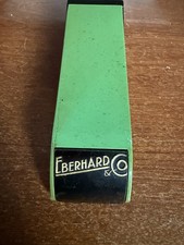 Ultra rare vintage eberhard - ultra,