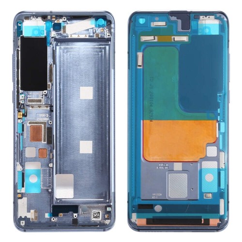 Piastra cornice lcd per - lcd,