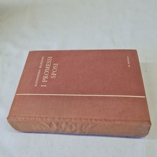 (Alessandro Manzoni) I