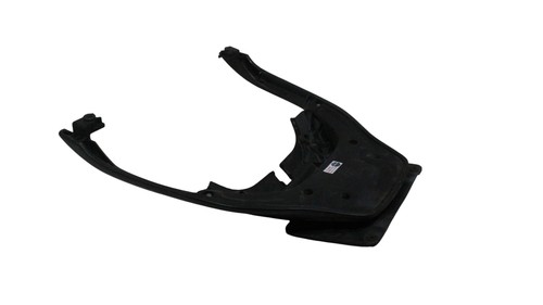 Honda 400 2009 2016 - 400,
