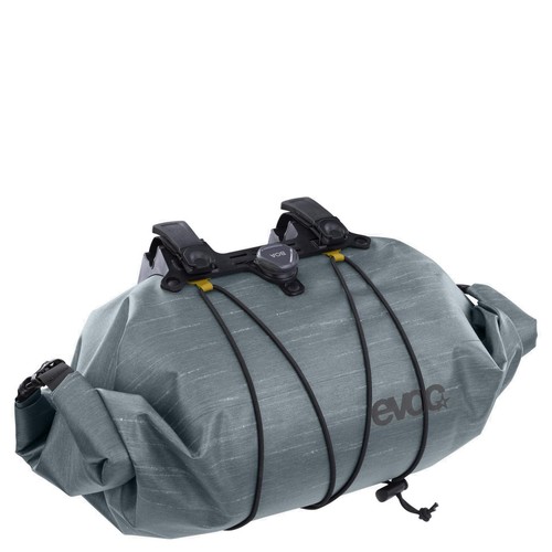 Evoc handlebar pack boa - evoc, wp
