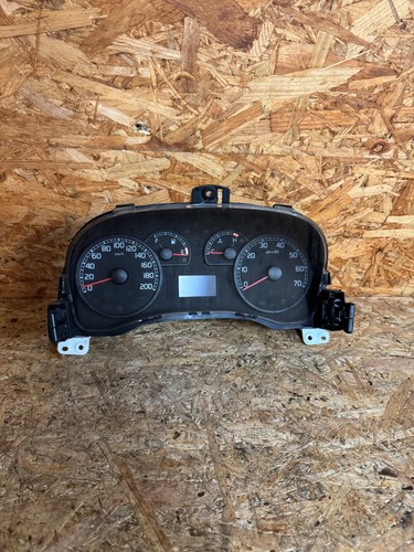Zx360 fiat punto 188 - fiat,