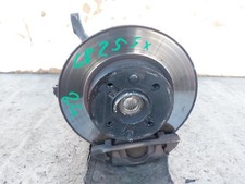 MOZZO MONTANTE FUSELLO