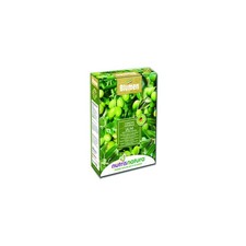 NUTRIS CONCIME NATURALE ULIVI