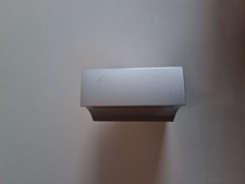 Saeco Stratos Set Ricambi