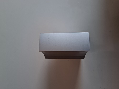 Saeco stratos set ricambi - saeco,