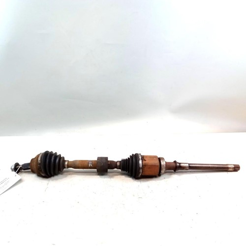 Albero motore originale ford - albero,