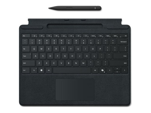 Microsoft surface pro tastiera - surface,