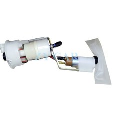 For Piaggio Vespa Beverly 250