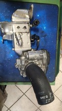 Scambiatore Calore EGR Alfa