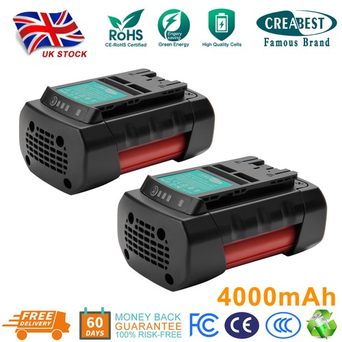 Batteria agli ioni litio - di,