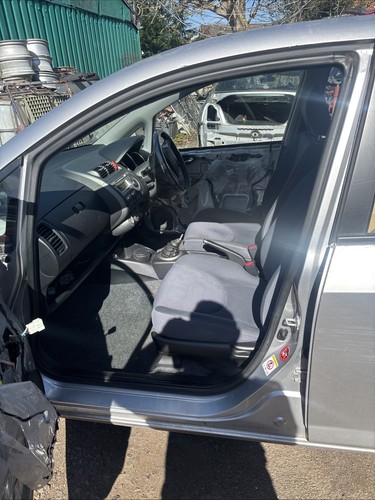 Honda jazz 2006 f - 2006, n/s/f