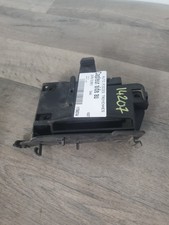 SET SENSORI PARCHEGGIO PDC