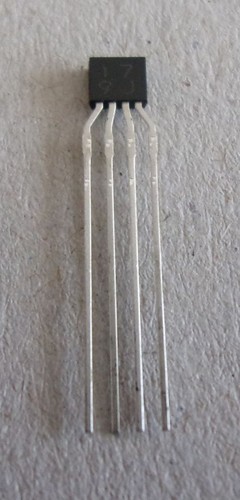 302c sensor hall - sensor,