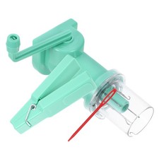  Macchina Da Maglieria Maglia