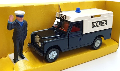 Dinky toys original diecast - dinky,