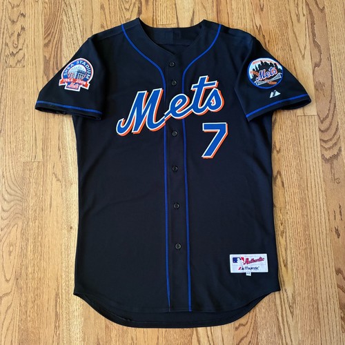 Maglia new york - maglia, jose