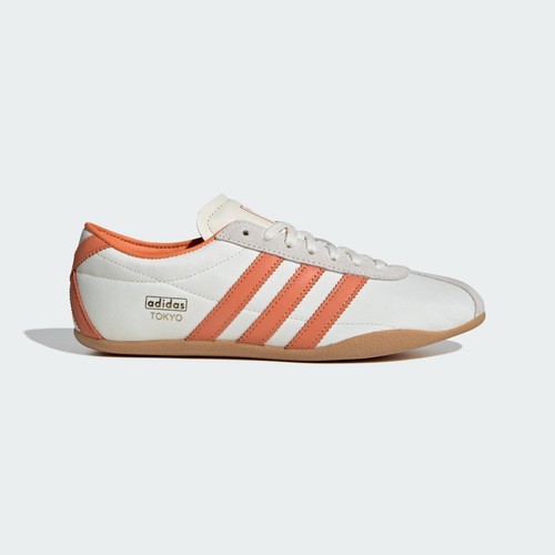 Adidas tokyo sneakers - adidas,