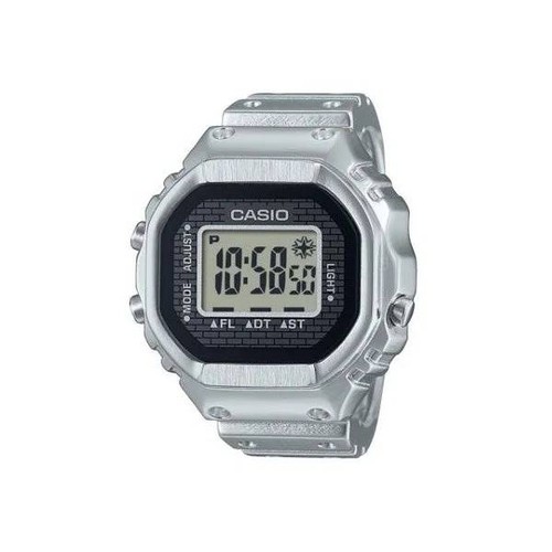 Casio anello crw 001 1er - casio,