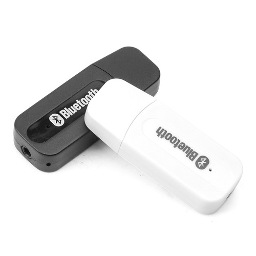 Adattatore bluetooth usb auto - adattatore,