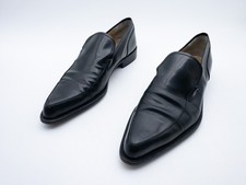 Cesare Paciotti Scarpe Da Uomo