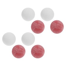  Accessori calcio balilla 8