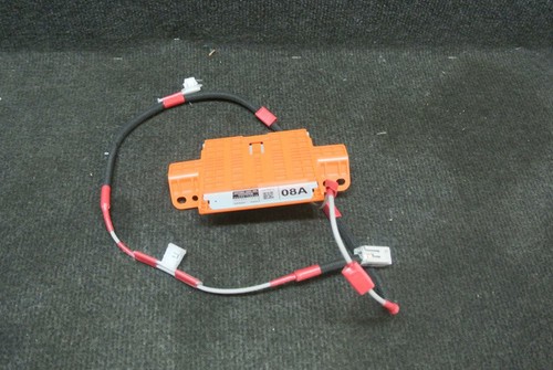 Antenna lexus ctzwa10 2014 - antenna, ctzwa10_