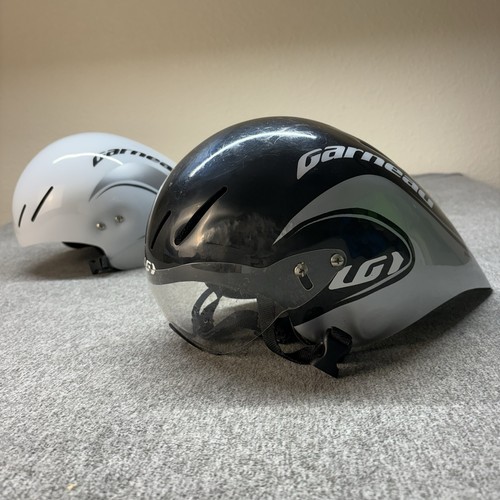 Casco louis garneau rocket air - louis,