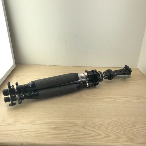 Bogen manfrotto 3001 - bogen,