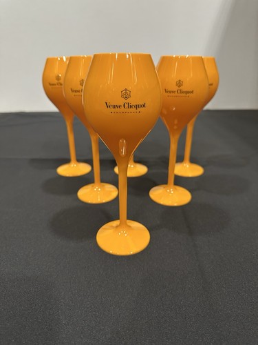 Flauti plastica veuve - flauti,