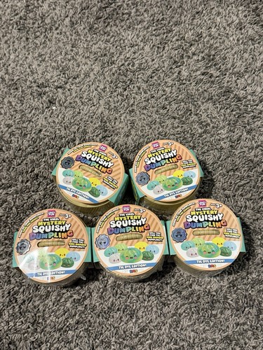 Rms tie dye - 🔥🔥rms, dumpling