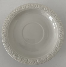 Piattino porcellana rosenthal - piattino,