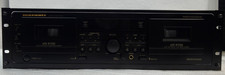 Used & Tested Marantz Vintage